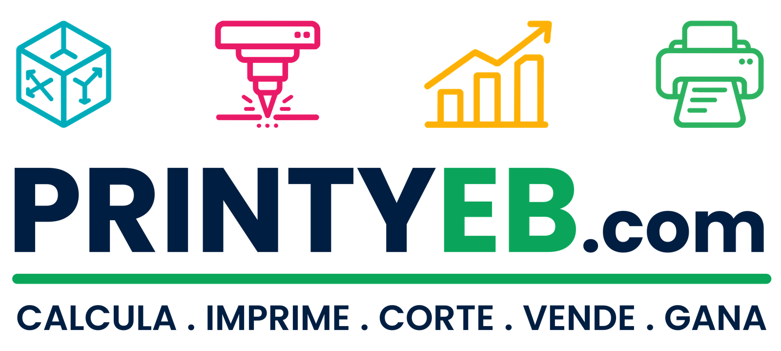 PrintyEB